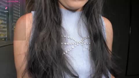 Ivvy online show from December 2, 1:09 pm