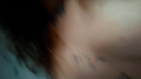 iwannabeyoursl4ve online show from March 8, 6:54 am