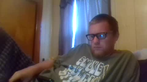 iwantass420 online show from November 21, 3:10 pm