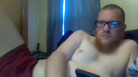 iwantass420 online show from February 27, 1:04 pm