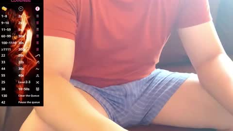 Suya online show from September 17, 4:38 am