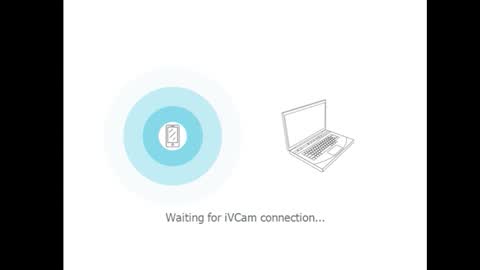 Iwan online show from November 26, 7:27 am