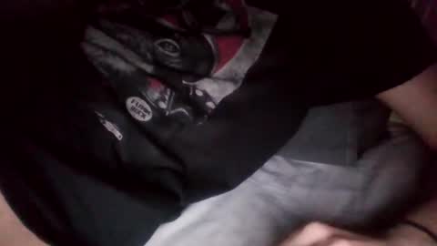 iwanttodrinkyourpeee online show from April 15, 10:43 pm