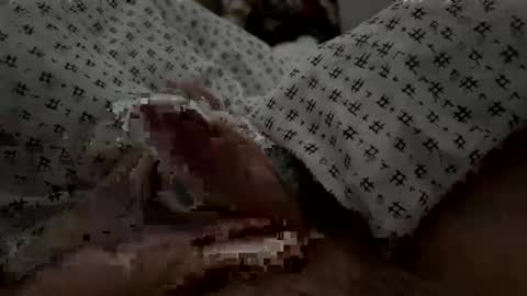 LETSCUM777 online show from December 19, 8:32 am