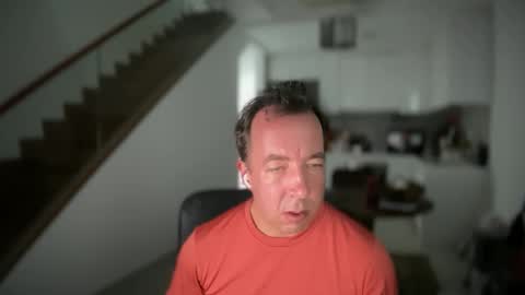 chat with me to find out online show from December 13, 7:58 am