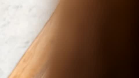 iwantuuuubad online show from September 14, 5:47 pm