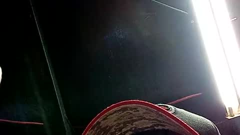 sexyjt online show from November 24, 9:41 am