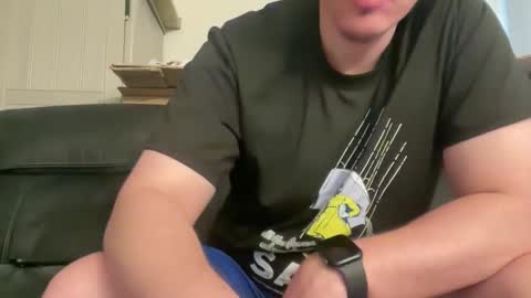 iwantyounow42069 online show from May 16, 1:32 pm