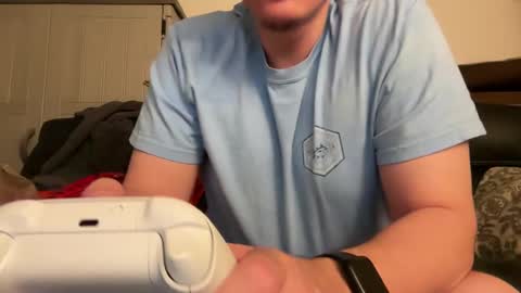 iwantyounow42069 online show from September 26, 11:57 pm