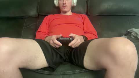 iwantyounow42069 online show from May 31, 6:09 pm