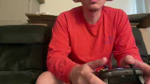 iwantyounow42069 online show from May 9, 4:13 pm