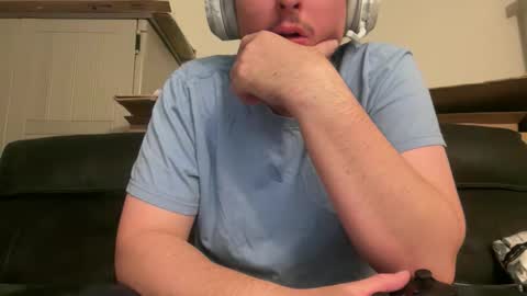 iwantyounow42069 online show from May 20, 12:29 am