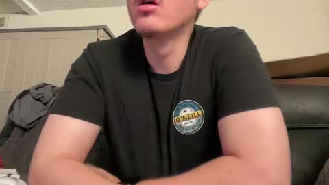 iwantyounow42069 online show from September 24, 11:44 pm