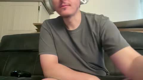 iwantyounow42069 online show from May 10, 8:26 pm