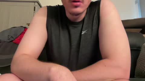 iwantyounow42069 online show from September 19, 10:24 pm