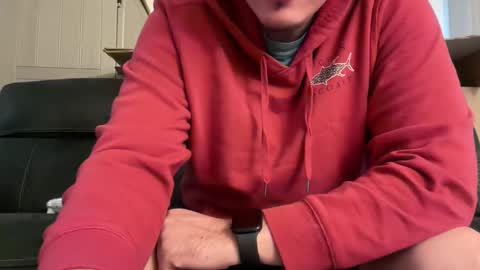 iwantyounow42069 online show from October 26, 1:12 pm