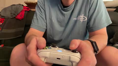 iwantyounow42069 online show from September 21, 2:10 pm