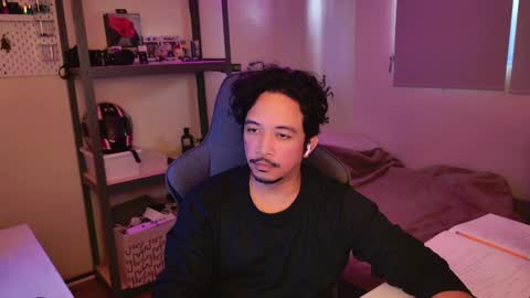 iwasd3nse online show from January 21, 8:11 pm