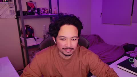 iwasd3nse online show from January 28, 3:47 am