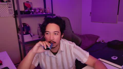 iwasd3nse online show from January 26, 4:30 am