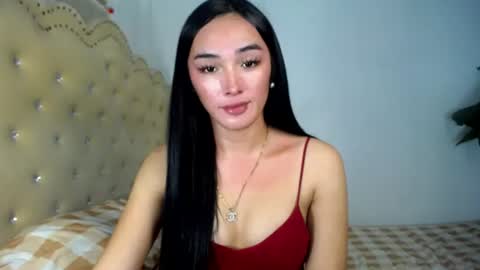 iwillcum4u_ online show from June 21, 7:42 pm