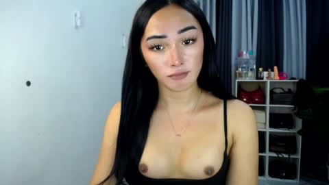 iwillcum4u_ online show from July 15, 11:37 am