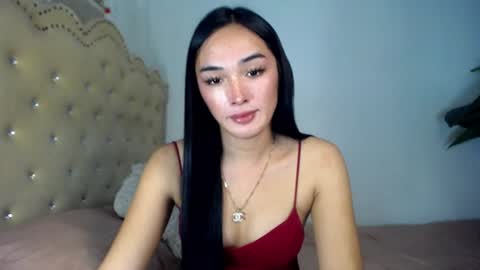 iwillcum4u_ online show from June 26, 5:29 pm
