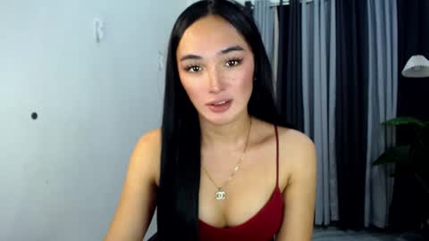 iwillcum4u_ online show from July 4, 5:38 pm