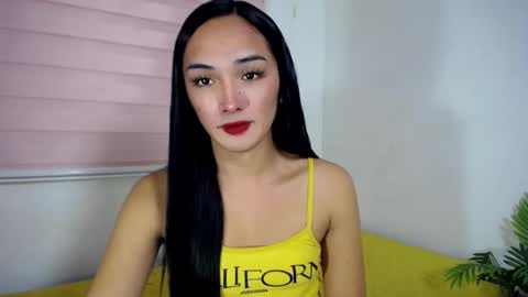 iwillcum4u_ online show from September 8, 2:38 pm