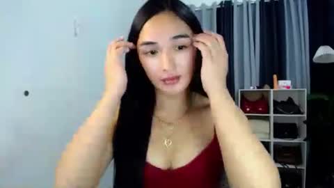 iwillcum4u_ online show from July 11, 12:59 am
