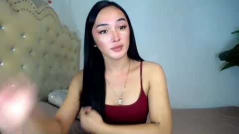 iwillcum4u_ online show from June 27, 12:44 pm