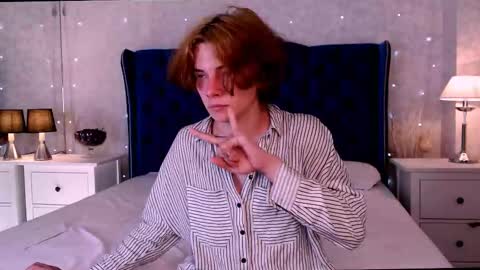 Maxim online show from September 13, 10:12 pm