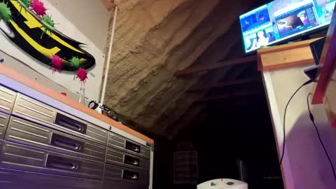 That  Guy  online show from November 2, 4:56 am