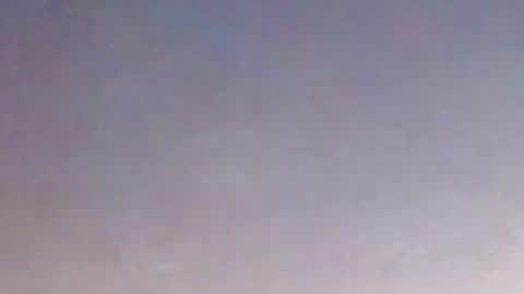 ixtol online show from August 4, 2:02 pm