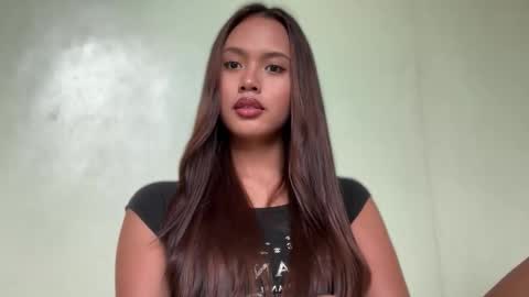 divaonopka online show from November 24, 1:59 am