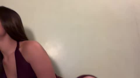 divaonopka online show from December 5, 11:41 am