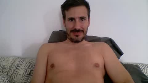 Casandro online show from October 1, 11:20 am