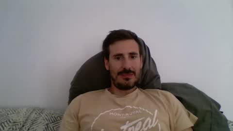 Casandro online show from September 30, 10:15 am