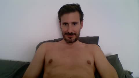 Casandro online show from October 7, 12:23 pm