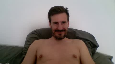 Casandro online show from October 6, 8:32 am