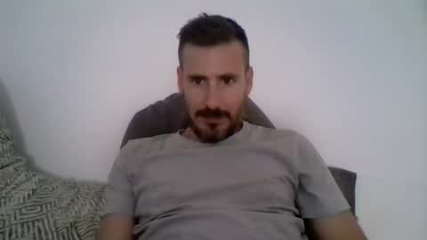 Casandro online show from October 14, 12:52 pm