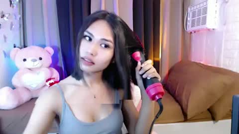 Red online show from December 26, 9:11 am