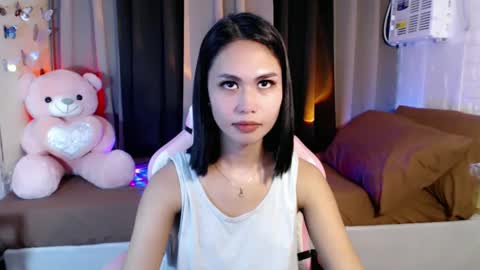 Red online show from December 18, 5:31 pm