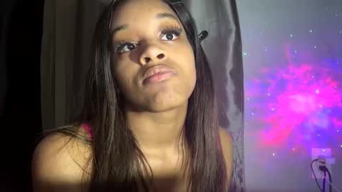 iysisfv online show from February 5, 7:39 am