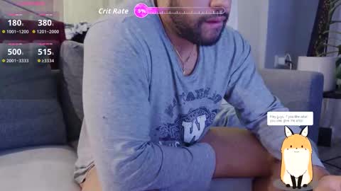 Snapshot of izaak_lover chatting on September 17, 11:41 pm Izaak online show from September 17, 11:41 pm