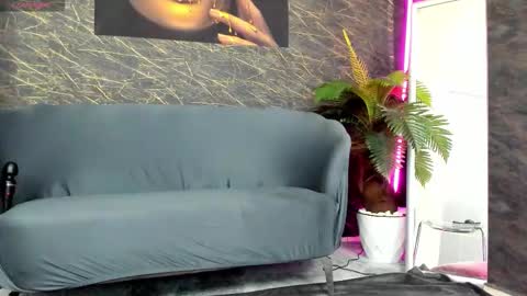 izabelatessa online show from September 26, 7:22 pm