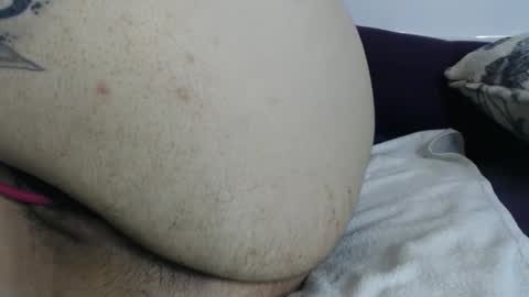 Izabella online show from September 14, 12:02 am