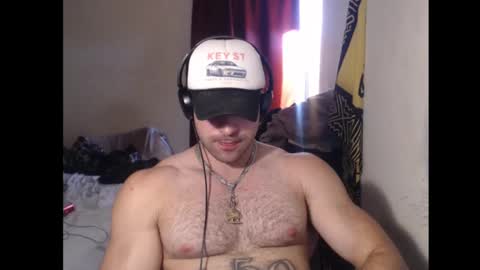 izak144 online show from December 4, 10:57 pm