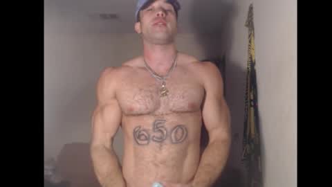 izak144 online show from January 14, 4:09 am