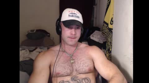 izak144 online show from December 12, 5:20 am